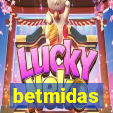 betmidas