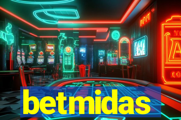 betmidas