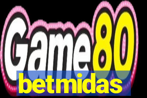 betmidas