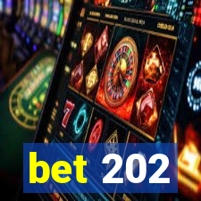 bet 202