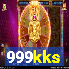 999kks