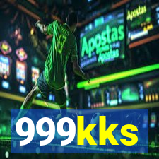 999kks