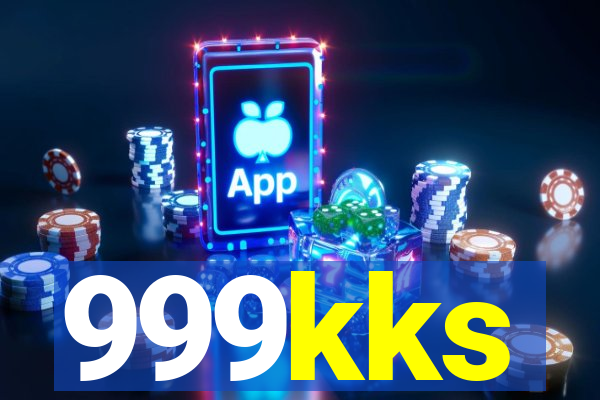 999kks