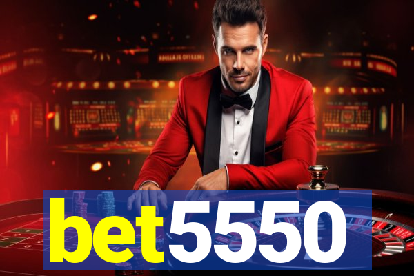 bet5550