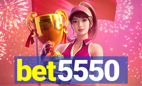 bet5550