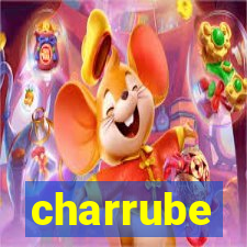 charrube