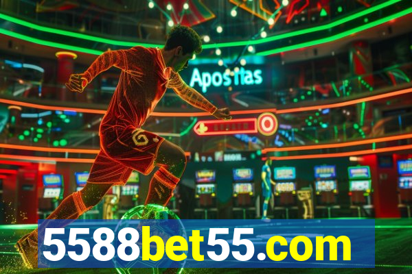 5588bet55.com