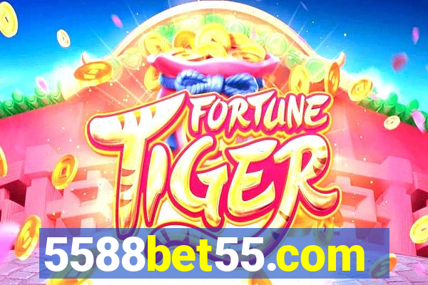 5588bet55.com