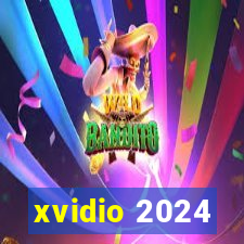 xvidio 2024