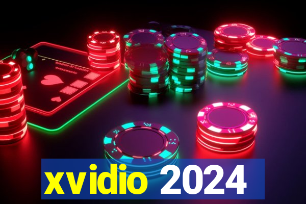 xvidio 2024