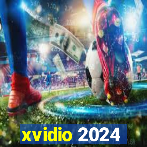 xvidio 2024