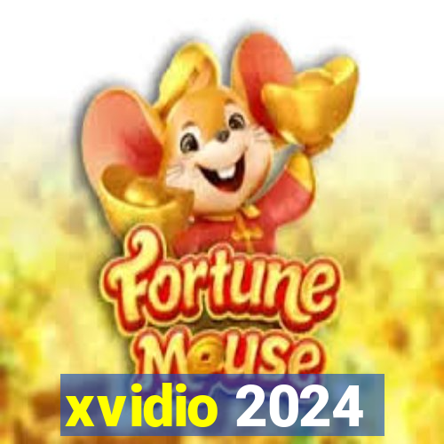 xvidio 2024