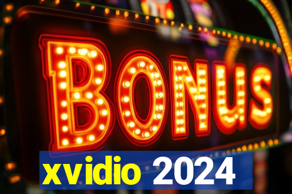 xvidio 2024