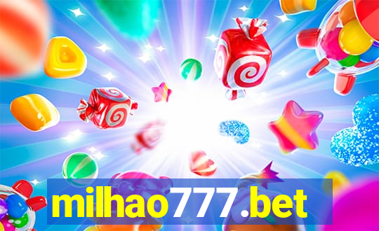 milhao777.bet