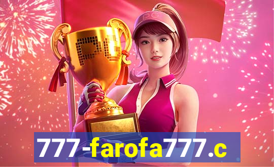 777-farofa777.com