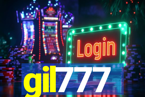 gil777