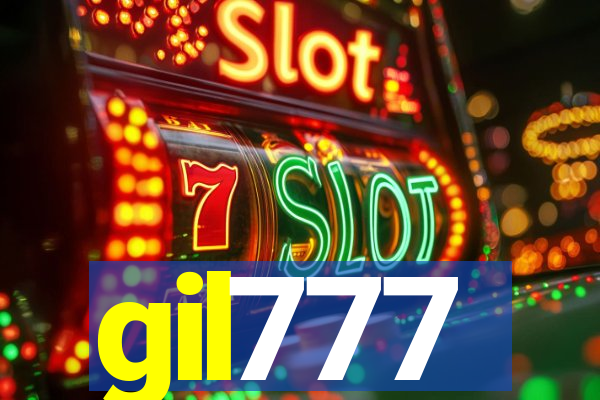 gil777