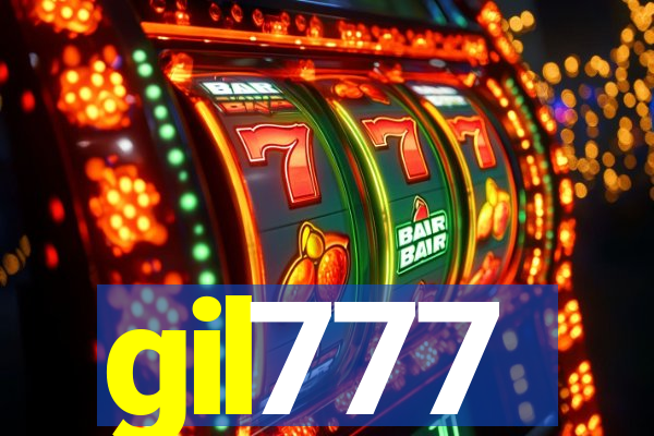 gil777