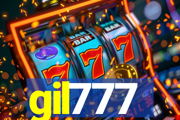 gil777