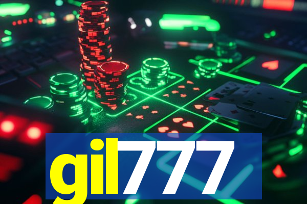 gil777