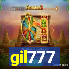 gil777