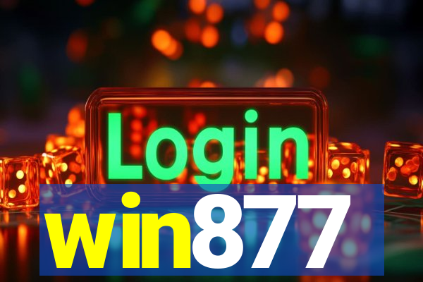 win877