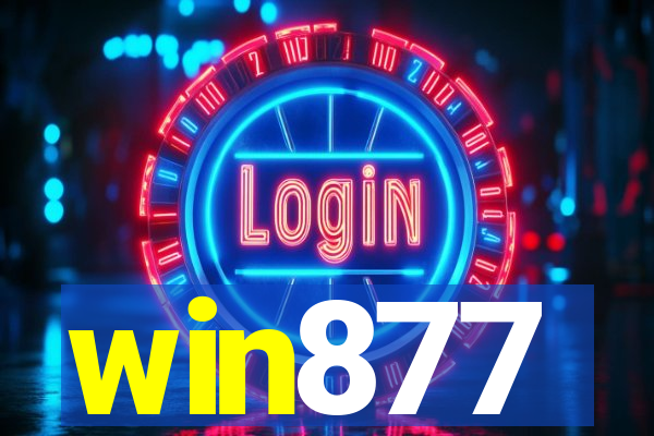 win877