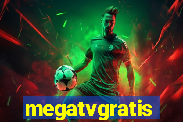 megatvgratis