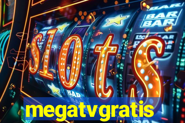 megatvgratis