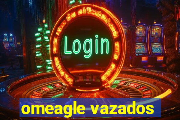 omeagle vazados