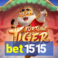 bet1515