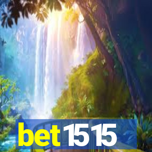 bet1515