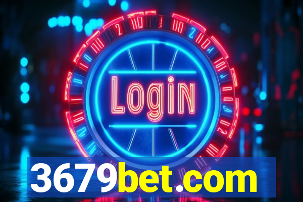 3679bet.com