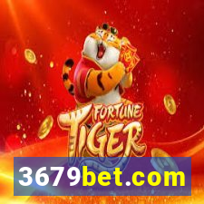 3679bet.com