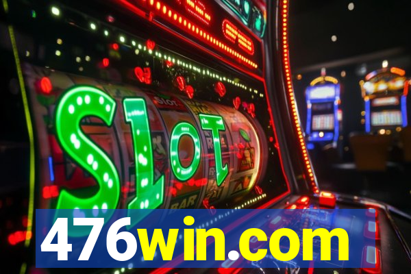 476win.com