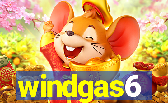 windgas6