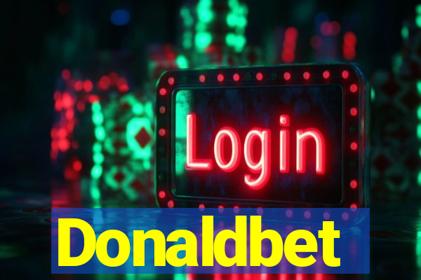 Donaldbet