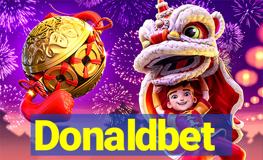 Donaldbet