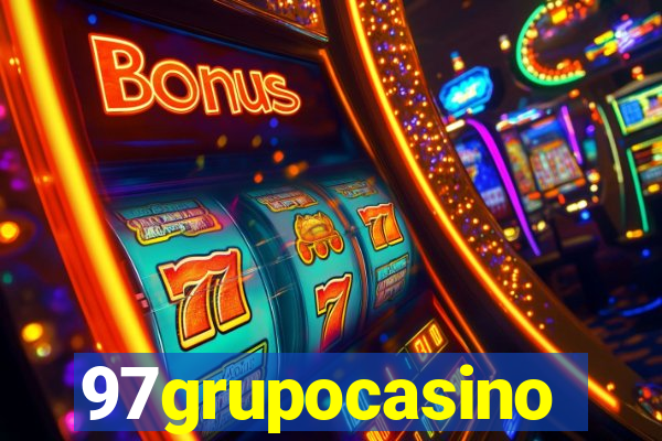 97grupocasino