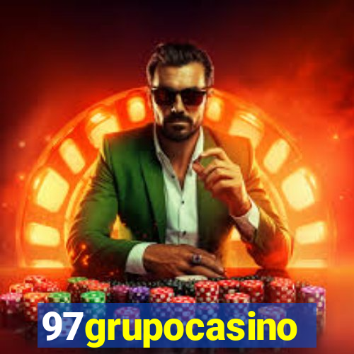 97grupocasino