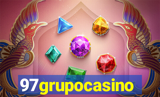 97grupocasino