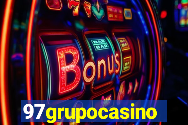 97grupocasino