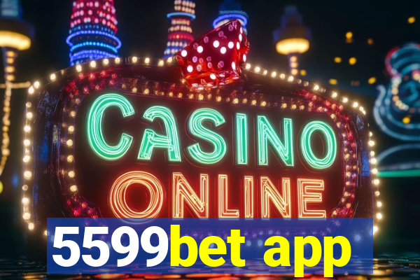 5599bet app