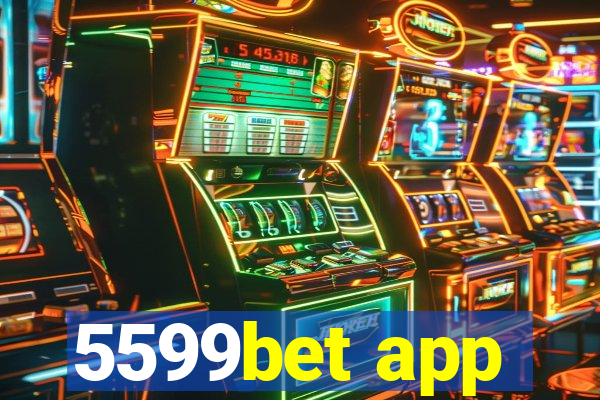 5599bet app