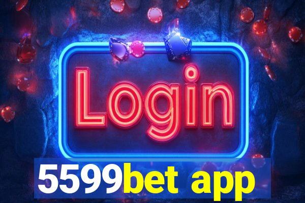 5599bet app