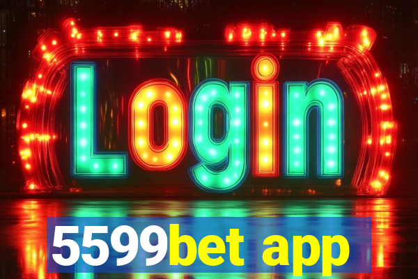 5599bet app