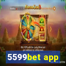 5599bet app