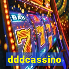 dddcassino