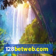 128betweb.com