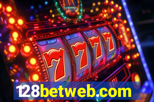 128betweb.com